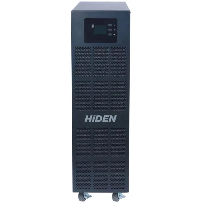 Источник бесперебойного питания HIDEN YDC3310S