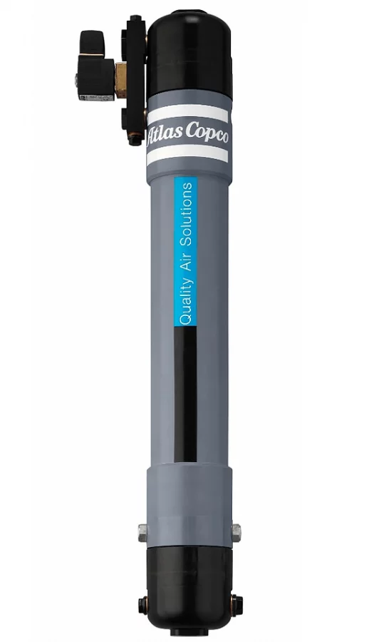 Мембранный осушитель Atlas Copco SD 6P-7STD