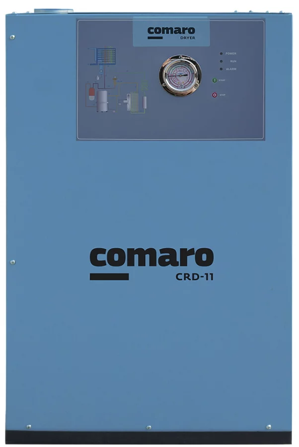 Осушитель воздуха Comaro CRD-7,0