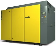 Винтовой компрессор Kaeser ESD 352 7,5 SFC