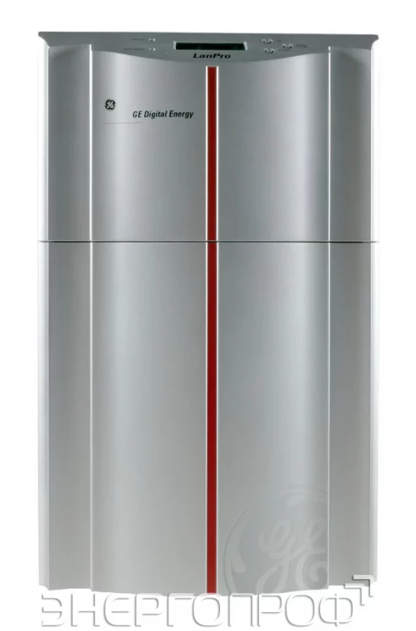 Источник бесперебойного питания General Electric LP 3-11 without battery
