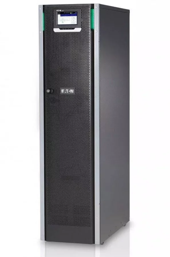 Источник бесперебойного питания Eaton 93PS-10(40)-20-0-6