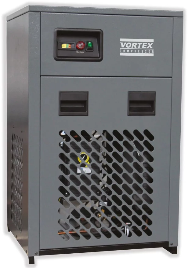 Рефрижераторный осушитель Vortex VKE 3915