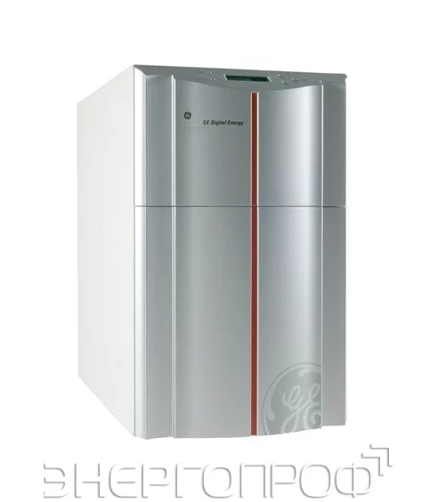 Источник бесперебойного питания General Electric LP 6-11 with battery