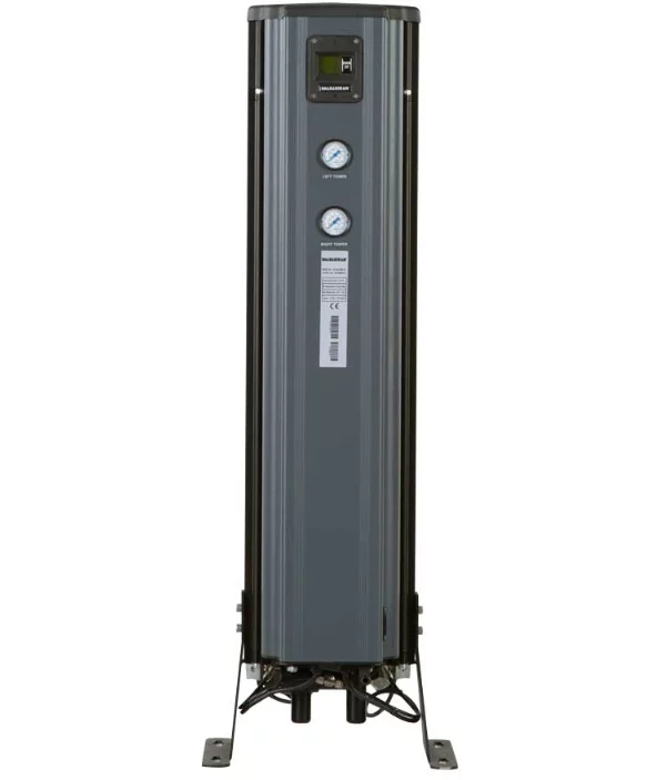Осушитель воздуха DALGAKIRAN DryAir DMD 180