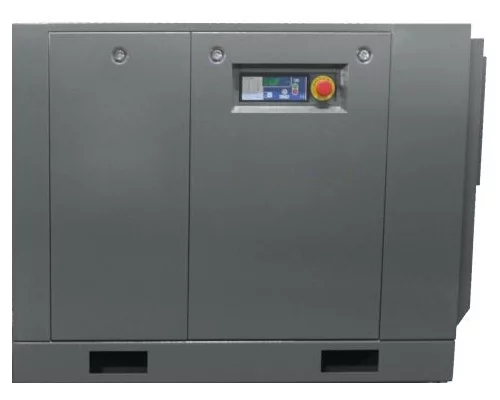 Винтовой компрессор Hertz HGS 5,5-7,5