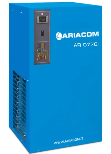 Осушитель воздуха ARIACOM AR 0770i