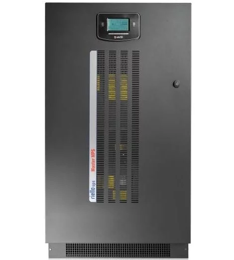 Источник бесперебойного питания Riello MPM 10-M4