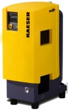 Винтовой компрессор Kaeser SXC 4 13