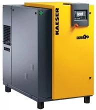 Винтовой компрессор Kaeser SK 22 7,5 T SFC