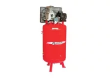 Поршневой компрессор Remeza ABV 100 515