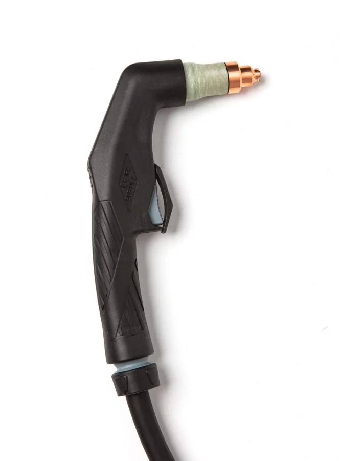 Плазмотрон GROVERS UBXTY125 6м TECMO