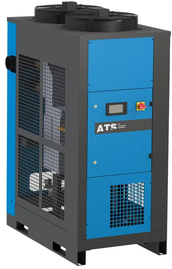 Осушитель воздуха ATS DPL 2400