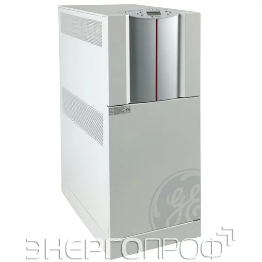 Источник бесперебойного питания General Electric LP 20-33 S5 without battery