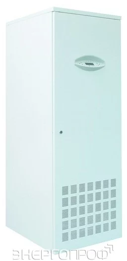 Источник бесперебойного питания General Electric LP 80-33 S2 Clean Input Module