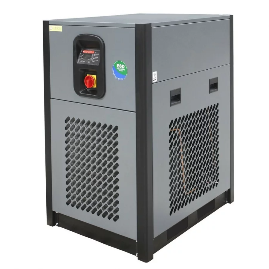 Осушитель воздуха ARIACOM AR-HP 267.45