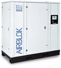 Винтовой компрессор Fiac AIRBLOK 502 BD 13