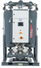 Осушитель воздуха DALGAKIRAN DRYAIR DBP 2700 (16 бар)