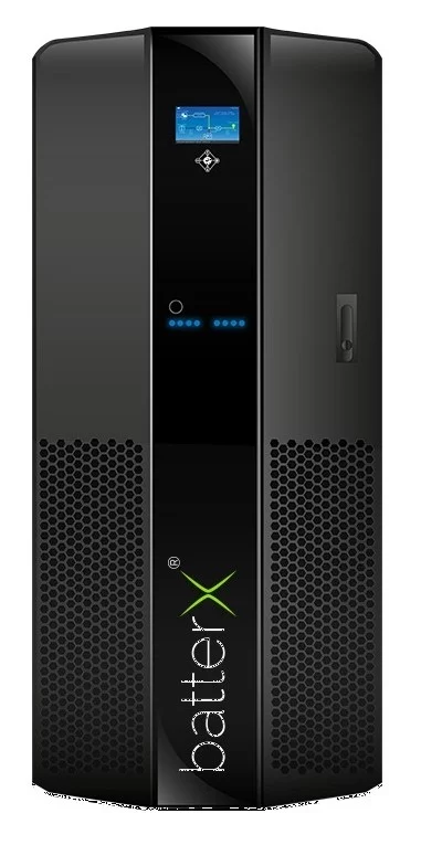 Источник бесперебойного питания Vision DSPH15-20