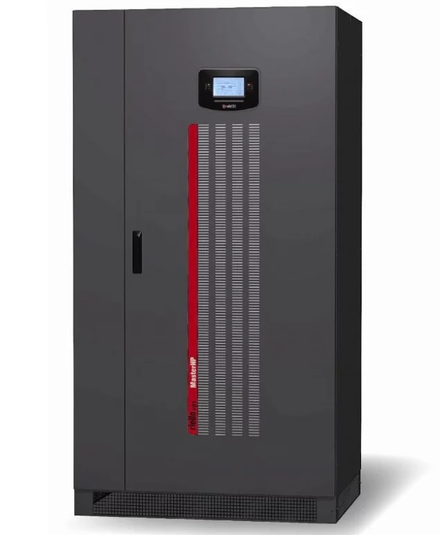 Источник бесперебойного питания Riello MHT 500