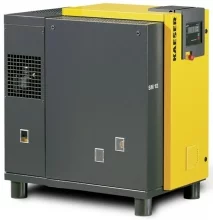 Винтовой компрессор Kaeser SM 12 7,5 T