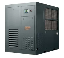 Винтовой компрессор Ingro XLPM 90A 10 бар