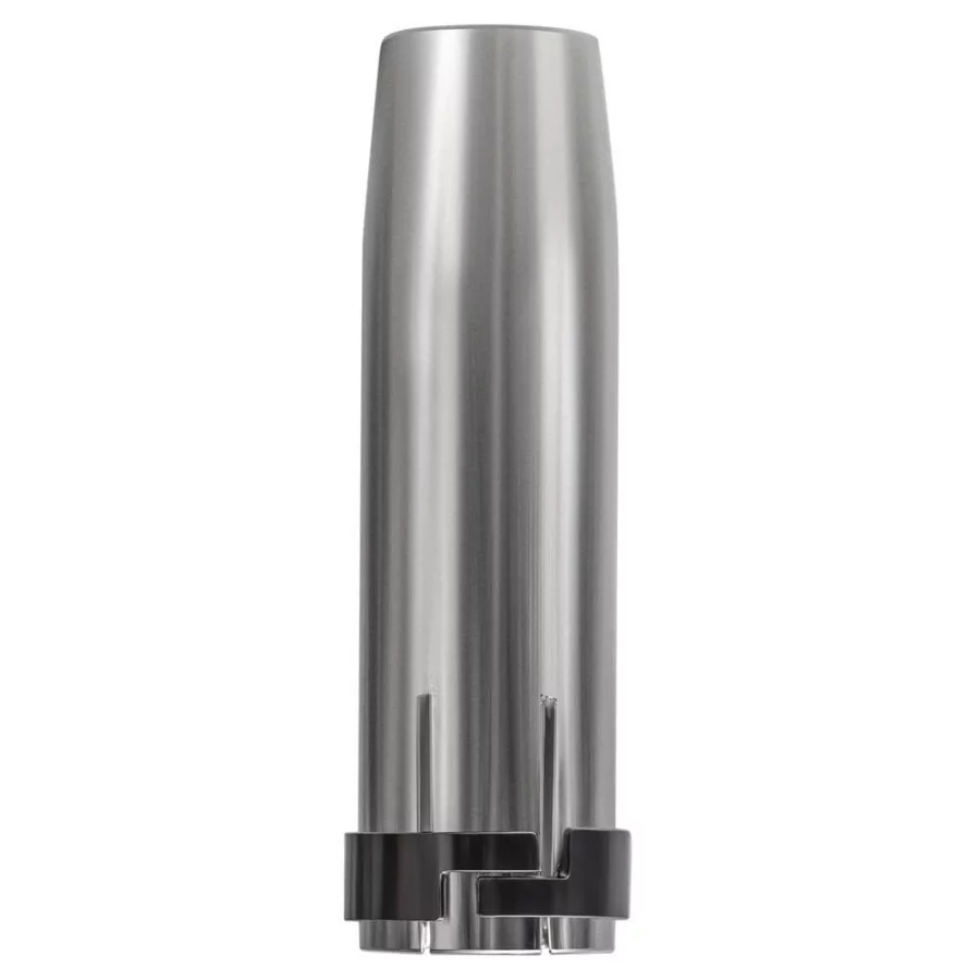 Сопло коническое GROVERS d 16.1 83.2мм BK-360.002
