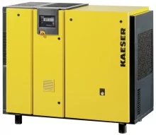 Винтовой компрессор Kaeser ASK 34 7,5 T