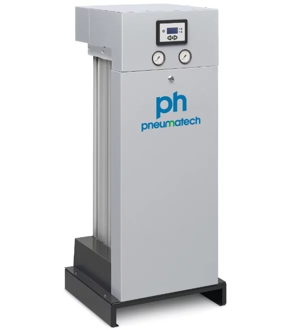 Осушитель воздуха Pneumatech PH350S -20C