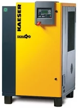 Винтовой компрессор Kaeser SK 25 13 SFC