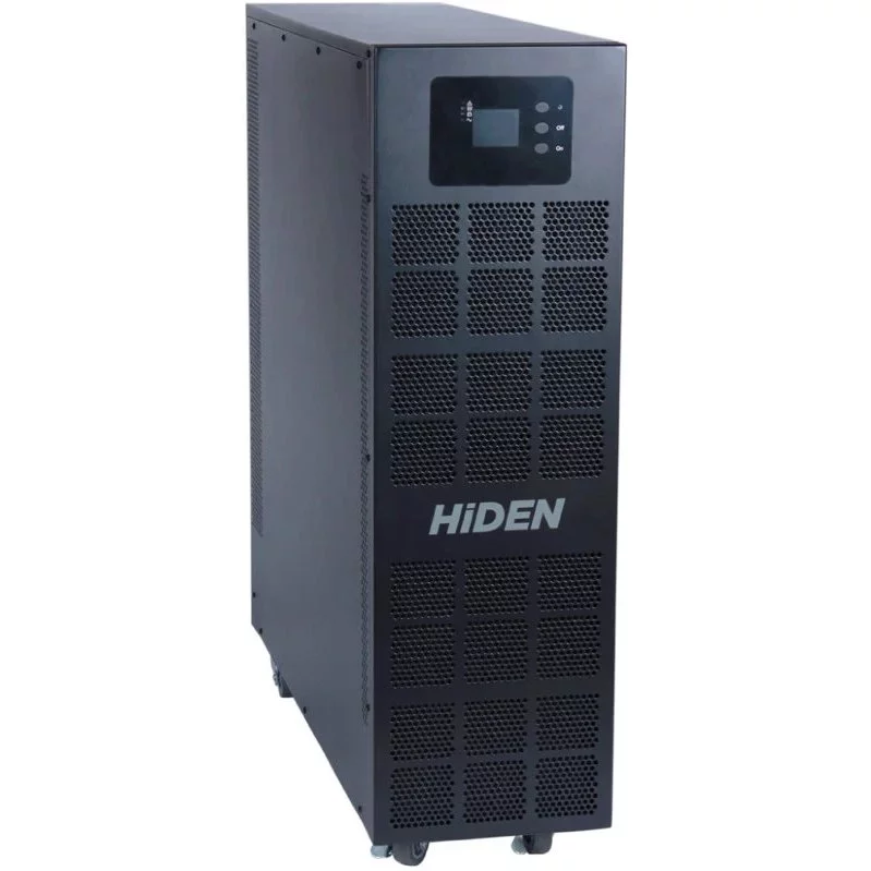 Источник бесперебойного питания HIDEN YDC3340H