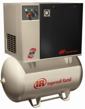 Винтовой компрессор Ingersoll Rand UP5-15-7-500