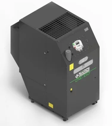 Поршневой компрессор Nardi CNG 10