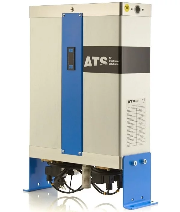 Осушитель воздуха ATS HGO 40