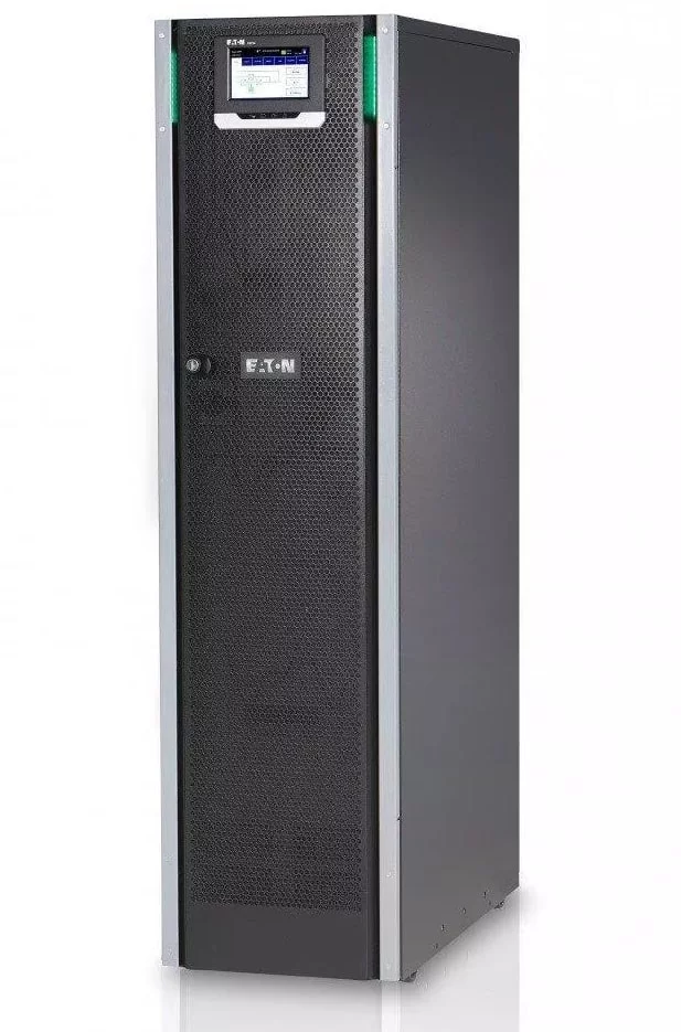 Источник бесперебойного питания Eaton 93PS-15(40)-20-0-6