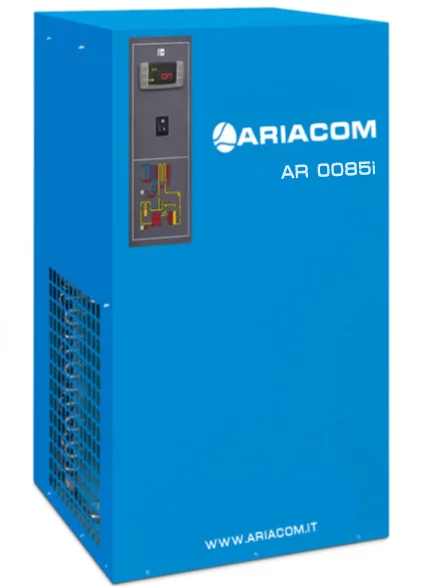 Осушитель воздуха ARIACOM AR 0085i