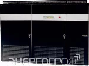Источник бесперебойного питания Inform PDS 500