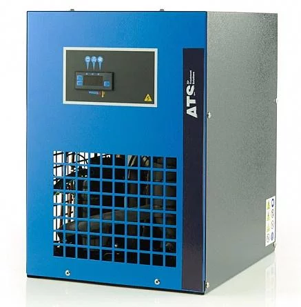 Осушитель воздуха ATS DGH 87