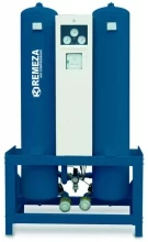 Осушитель воздуха Remeza RED 800
