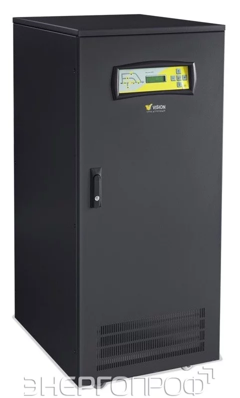Источник бесперебойного питания Vision PRP20-20