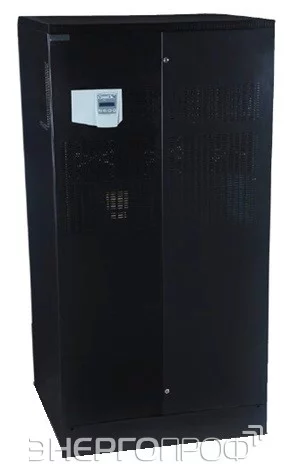 Источник бесперебойного питания Inform PDSP - 3160-4