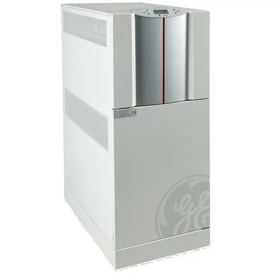 Источник бесперебойного питания General Electric LP 30-33 S5 without battery + RPA