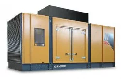 Дизельный генератор Elcos GE.PK.1880/1700.SS
