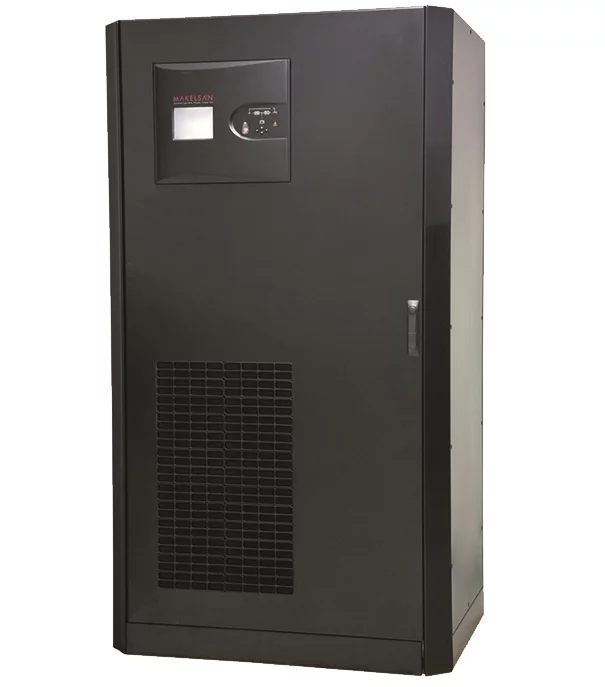 Источник бесперебойного питания Makelsan BX33160