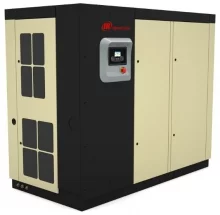 Винтовой компрессор Ingersoll Rand R75i-7