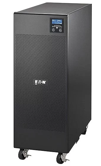 Источник бесперебойного питания Eaton 9E 20000i XL