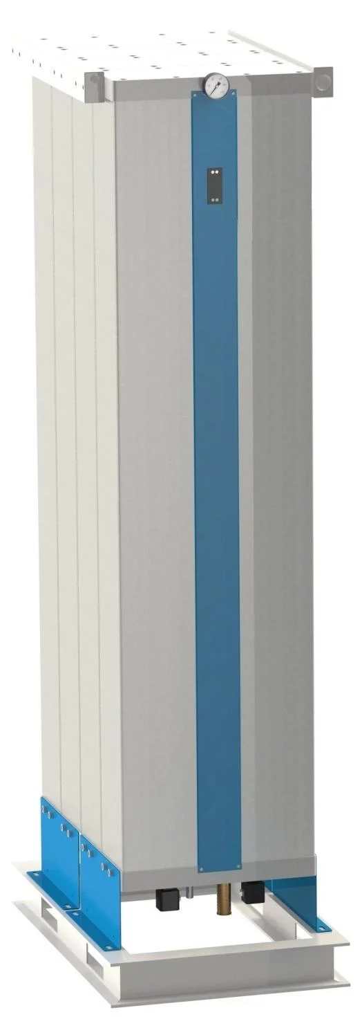 Осушитель воздуха ATS HGL 960