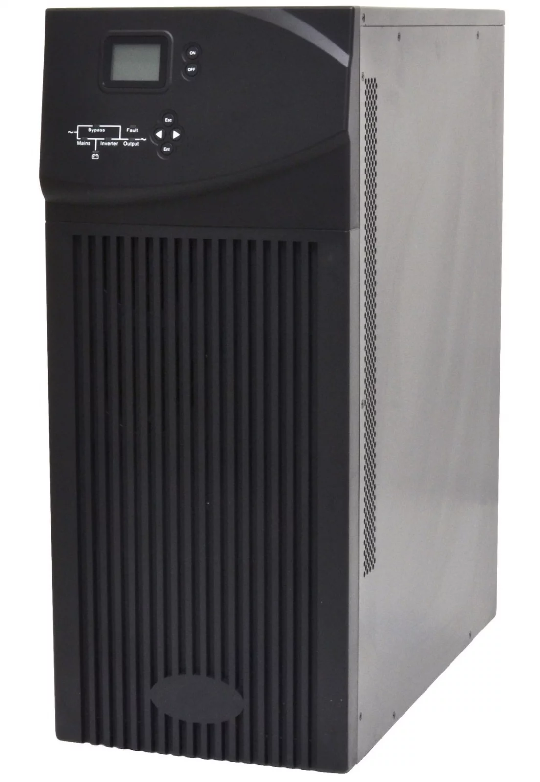 Источник бесперебойного питания Импульс СПРИНТЕР 11-6