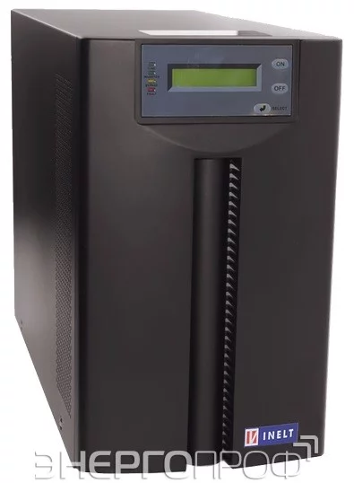 Источник бесперебойного питания ELTENA Monolith K 10000