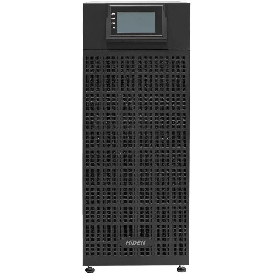 Источник бесперебойного питания HIDEN KC3380H